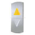 KF-9074 WITTUR Selcom Elevator Door Contact